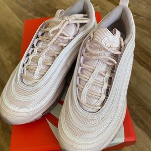 Nike Air Max 97